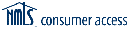 NMLS Consumer Access